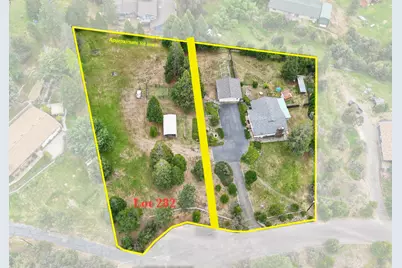 5672 Pautzke Court, Mariposa, CA 95338 - Photo 35