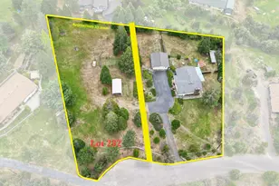 5672 Pautzke Ct, Mariposa, CA 95338 - Photo 35