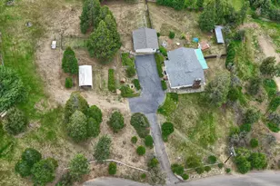 5672 Pautzke Ct, Mariposa, CA 95338 - Photo 39