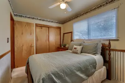 5672 Pautzke Court, Mariposa, CA 95338 - Photo 23