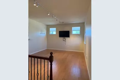 2965 San Michele, Chowchilla, CA 93610 - Photo 15
