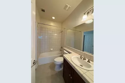 2965 San Michele, Chowchilla, CA 93610 - Photo 17