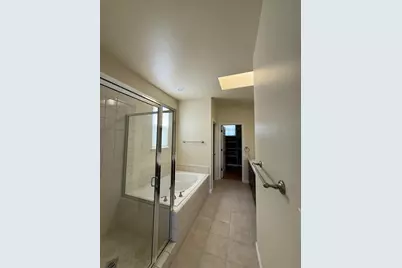 2965 San Michele, Chowchilla, CA 93610 - Photo 19