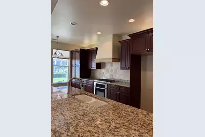 2965 San Michele, Chowchilla, CA 93610 - Photo 5