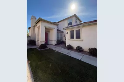 2965 San Michele, Chowchilla, CA 93610 - Photo 1