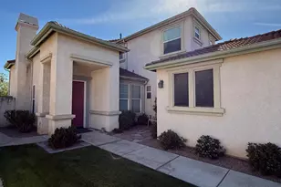 2965 San Michele, Chowchilla, CA 93610 - Photo 1