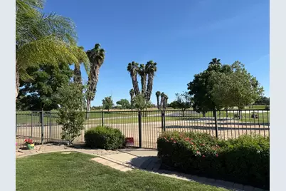 2965 San Michele, Chowchilla, CA 93610 - Photo 11