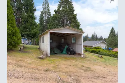5676 Pautzke Court, Mariposa, CA 95338 - Photo 3