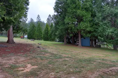 5676 Pautzke Court, Mariposa, CA 95338 - Photo 5
