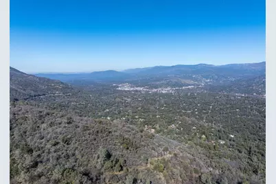 66 Apn, Coarsegold, CA 93614 - Photo 9