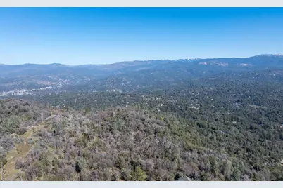 66 Apn, Coarsegold, CA 93614 - Photo 21