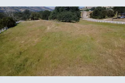 0 Lupine Drive, Sanger, CA 93657 - Photo 21