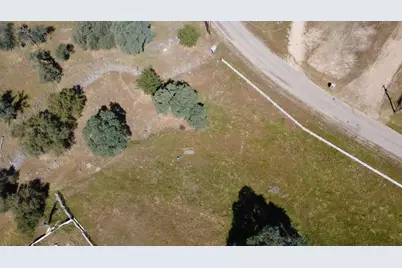 0 Lupine Drive, Sanger, CA 93657 - Photo 37