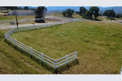 0 Lupine Drive, Sanger, CA 93657 - Photo 7