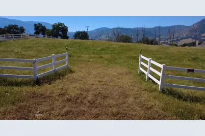 0 Lupine Drive, Sanger, CA 93657 - Photo 15