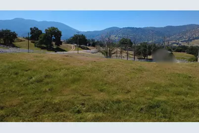 0 Lupine Drive, Sanger, CA 93657 - Photo 9