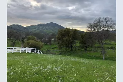 0 Lupine Drive, Sanger, CA 93657 - Photo 3