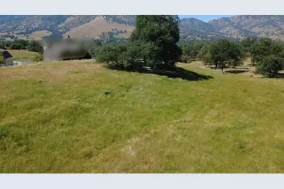 0 Lupine Drive, Sanger, CA 93657 - Photo 11