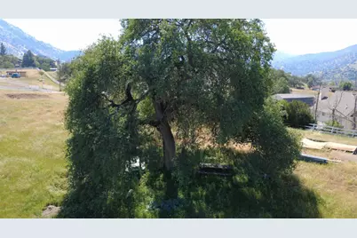 0 Lupine Drive, Sanger, CA 93657 - Photo 13