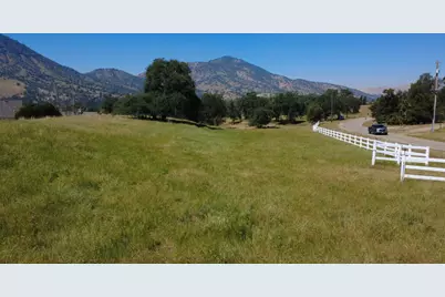 0 Lupine Drive, Sanger, CA 93657 - Photo 17