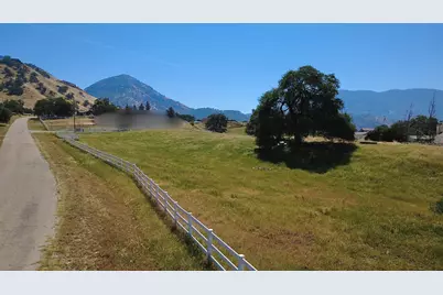 0 Lupine Drive, Sanger, CA 93657 - Photo 5