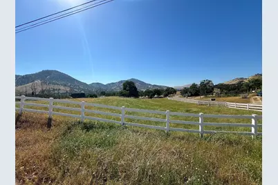 0 Lupine Drive, Sanger, CA 93657 - Photo 31