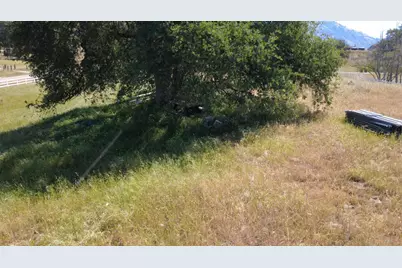 0 Lupine Drive, Sanger, CA 93657 - Photo 23