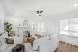 939 N Safford Ave, Fresno, CA 93728 - Photo 7