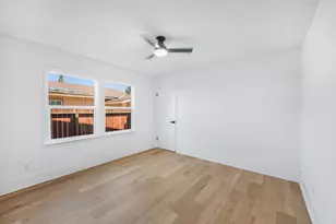 939 N Safford Ave, Fresno, CA 93728 - Photo 13