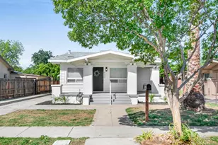 939 N Safford Ave, Fresno, CA 93728 - Photo 3