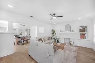 939 N Safford Ave, Fresno, CA 93728 - Photo 5