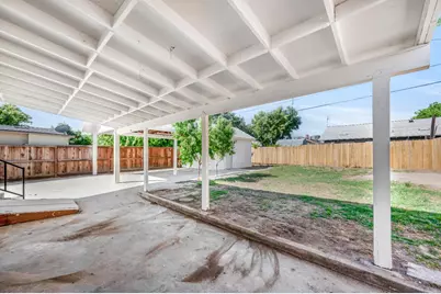 939 N Safford Avenue, Fresno, CA 93728 - Photo 19