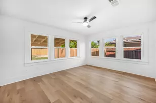 939 N Safford Ave, Fresno, CA 93728 - Photo 15