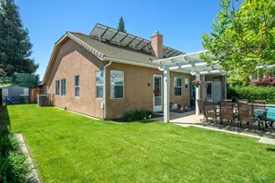 2691 Stuart Ave, Clovis, CA 93611 - Photo 35
