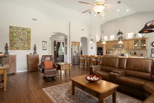 2691 Stuart Ave, Clovis, CA 93611 - Photo 11