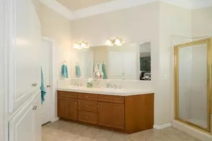 2691 Stuart Ave, Clovis, CA 93611 - Photo 19