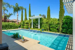 2691 Stuart Ave, Clovis, CA 93611 - Photo 33