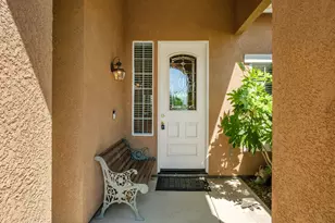 2691 Stuart Ave, Clovis, CA 93611 - Photo 5