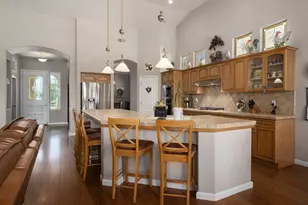 2691 Stuart Ave, Clovis, CA 93611 - Photo 13