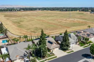 2691 Stuart Ave, Clovis, CA 93611 - Photo 37