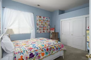 2691 Stuart Ave, Clovis, CA 93611 - Photo 25