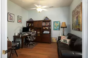 2691 Stuart Ave, Clovis, CA 93611 - Photo 21