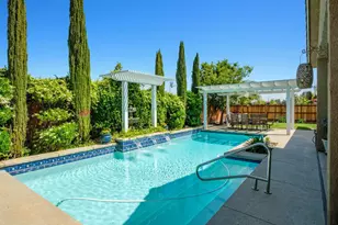 2691 Stuart Ave, Clovis, CA 93611 - Photo 29