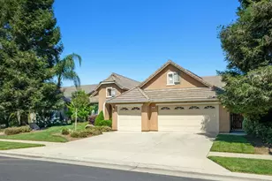 2691 Stuart Ave, Clovis, CA 93611 - Photo 3