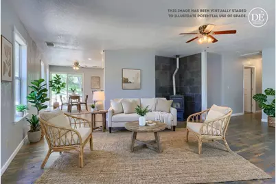 4907 Daffodil, Mariposa, CA 95338 - Photo 5