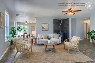 4907 Daffodil, Mariposa, CA 95338 - Photo 5