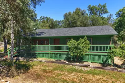 4907 Daffodil, Mariposa, CA 95338 - Photo 35