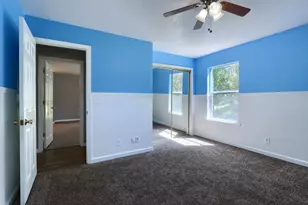 4907 Daffodil, Mariposa, CA 95338 - Photo 31