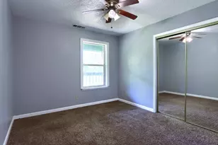 4907 Daffodil, Mariposa, CA 95338 - Photo 27