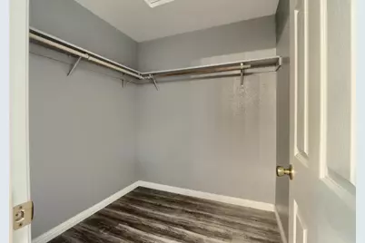 4907 Daffodil, Mariposa, CA 95338 - Photo 25